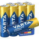 JTL:209244:VARTA-4906SO_P11