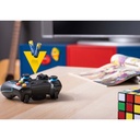 JTL:209247:VARTA-4906SO_P54