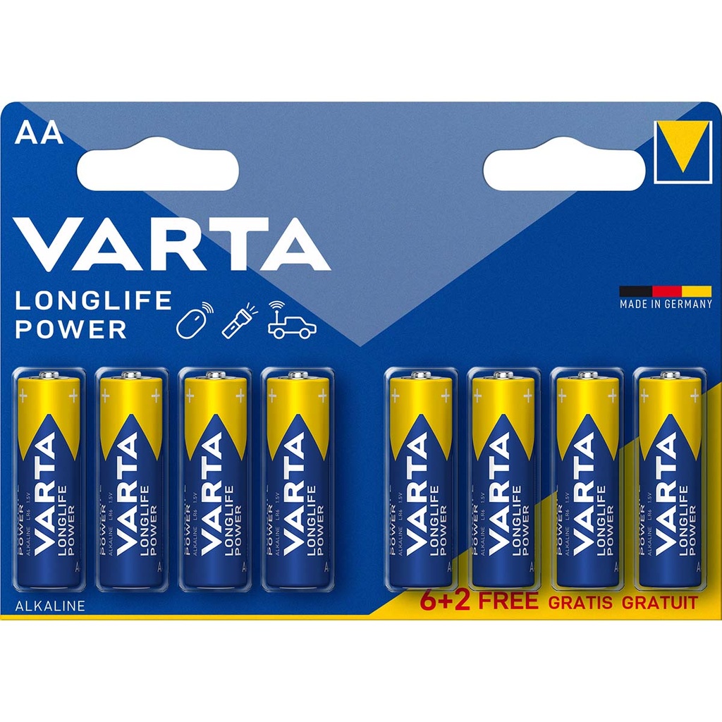 JTL:209248:VARTA-4906SO_P66