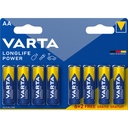 JTL:209248:VARTA-4906SO_P66