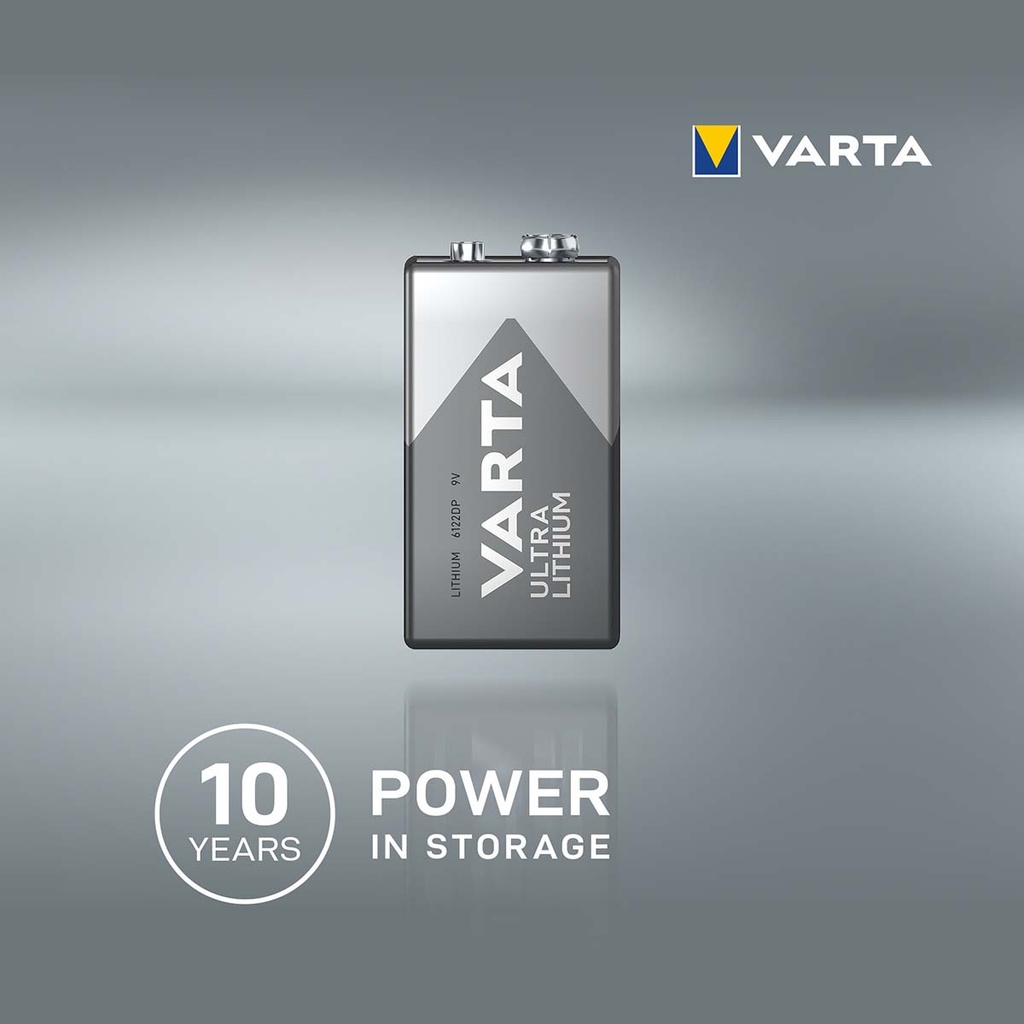 JTL:209250:VARTA-CR9V_P45