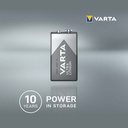 JTL:209250:VARTA-CR9V_P45