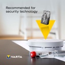 JTL:209252:VARTA-CR9V_P53