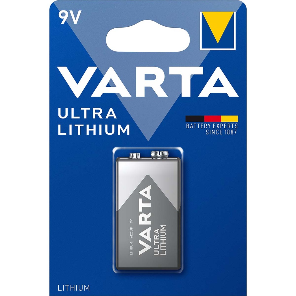JTL:209253:VARTA-CR9V_P66