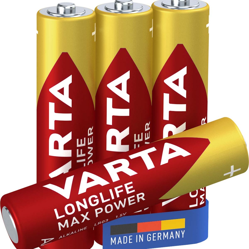 JTL:209255:VARTA-4703-4B_P12