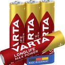 JTL:209255:VARTA-4703-4B_P12