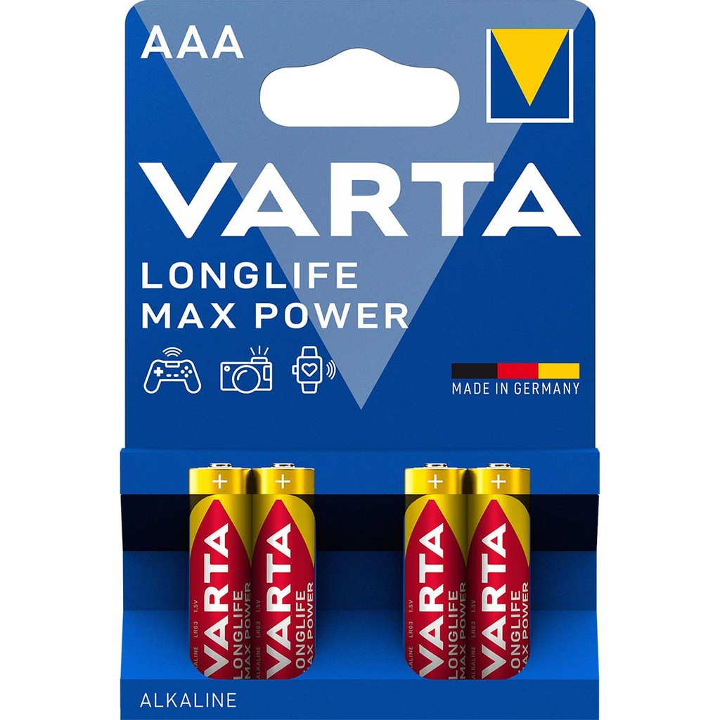 JTL:209257:VARTA-4703-4B_P66