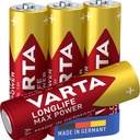 JTL:209259:VARTA-4706-4B_P12