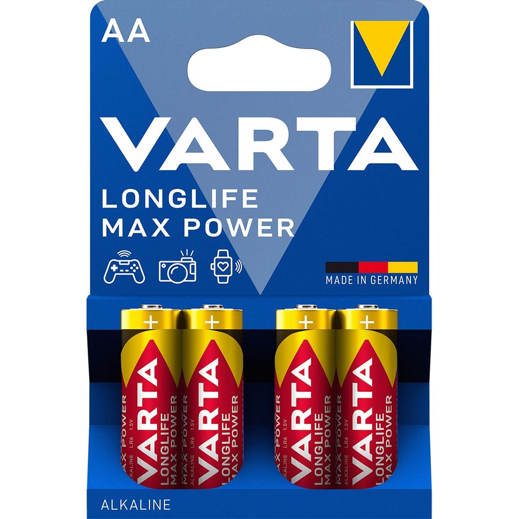 JTL:209261:VARTA-4706-4B_P66