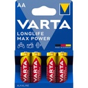 JTL:209261:VARTA-4706-4B_P66