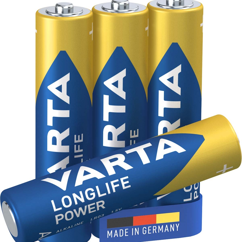 JTL:209263:VARTA-4903-4B_P11