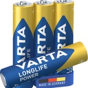 JTL:209263:VARTA-4903-4B_P11