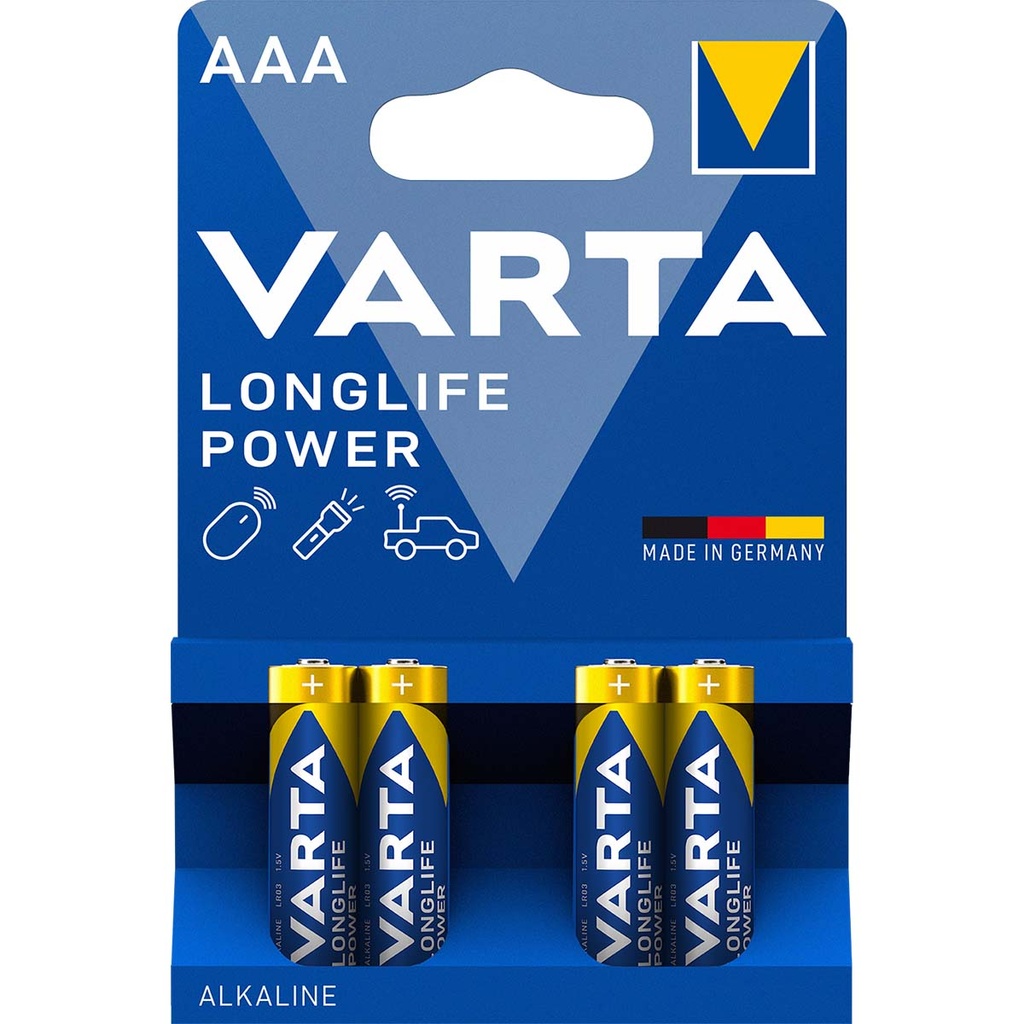 JTL:209268:VARTA-4903-4B_P66