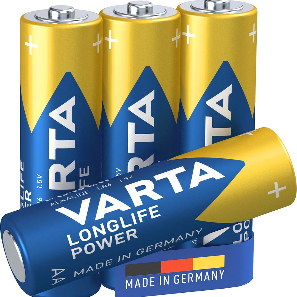 JTL:209270:VARTA-4906-4B_P11