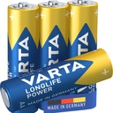 JTL:209270:VARTA-4906-4B_P11