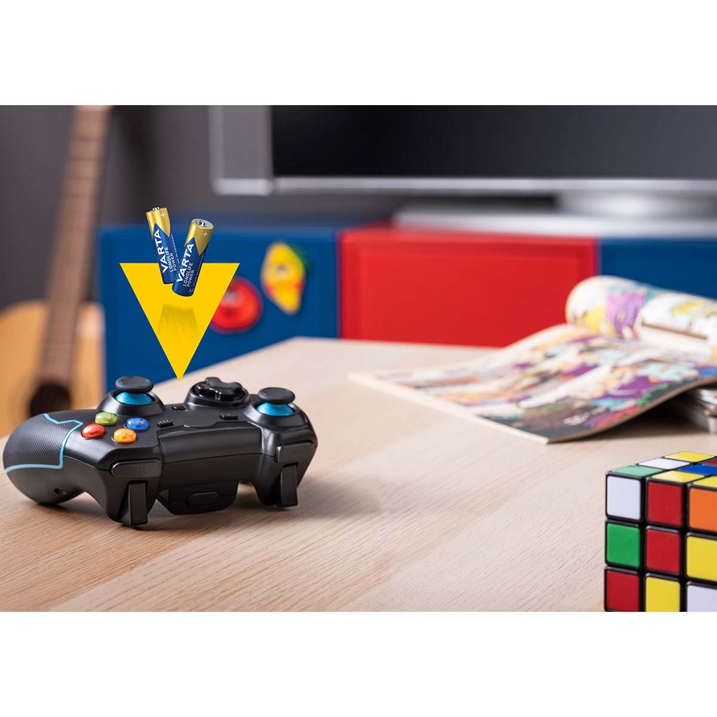 JTL:209273:VARTA-4906-4B_P54