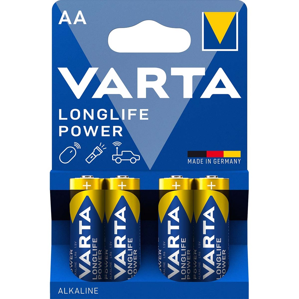 JTL:209274:VARTA-4906-4B_P66