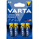 JTL:209274:VARTA-4906-4B_P66