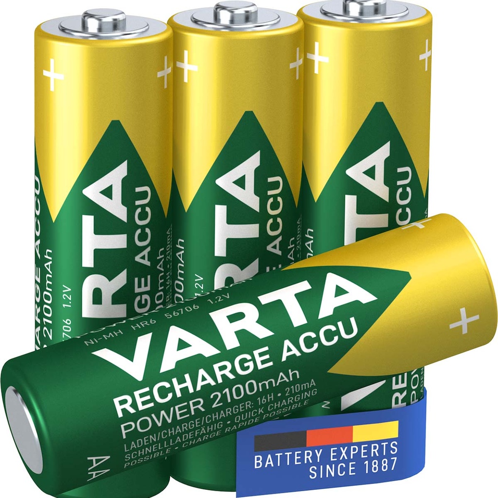 JTL:209281:VARTA-56706B_P11