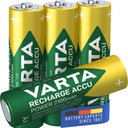 JTL:209281:VARTA-56706B_P11