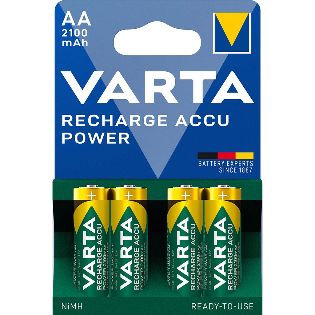 JTL:209283:VARTA-56706B_P66