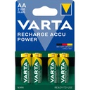 JTL:209283:VARTA-56706B_P66