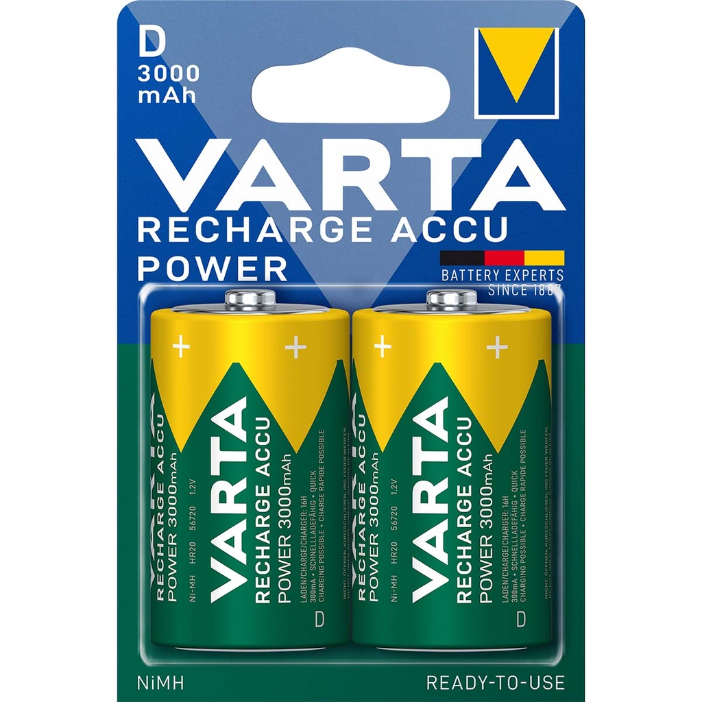 JTL:209285:VARTA-56720B_P66