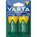 JTL:209285:VARTA-56720B_P66