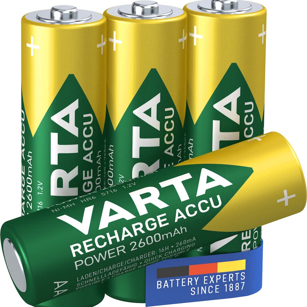JTL:209290:VARTA-5716B_P11