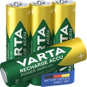 JTL:209290:VARTA-5716B_P11