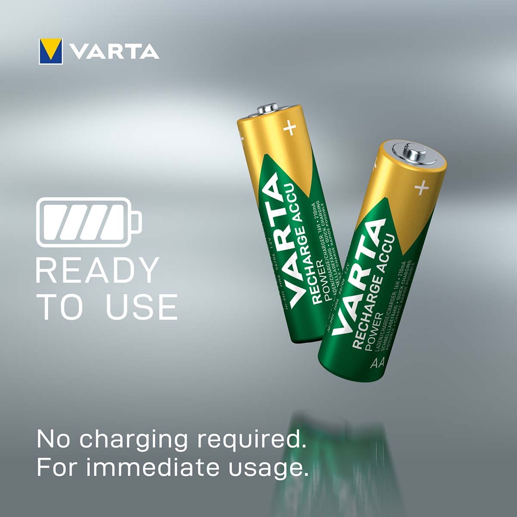 JTL:209293:VARTA-5716B_P47