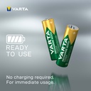 JTL:209293:VARTA-5716B_P47