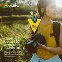 JTL:209294:VARTA-5716B_P53