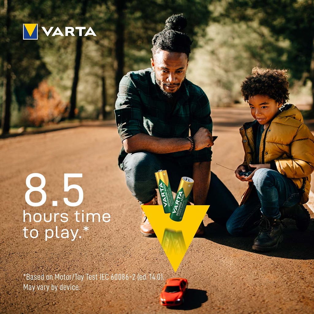 JTL:209295:VARTA-5716B_P54