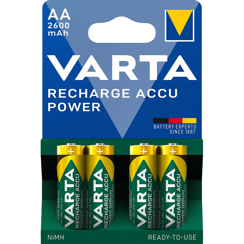 JTL:209296:VARTA-5716B_P66