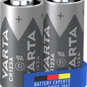 JTL:209298:VARTA-CR123A-2_P11