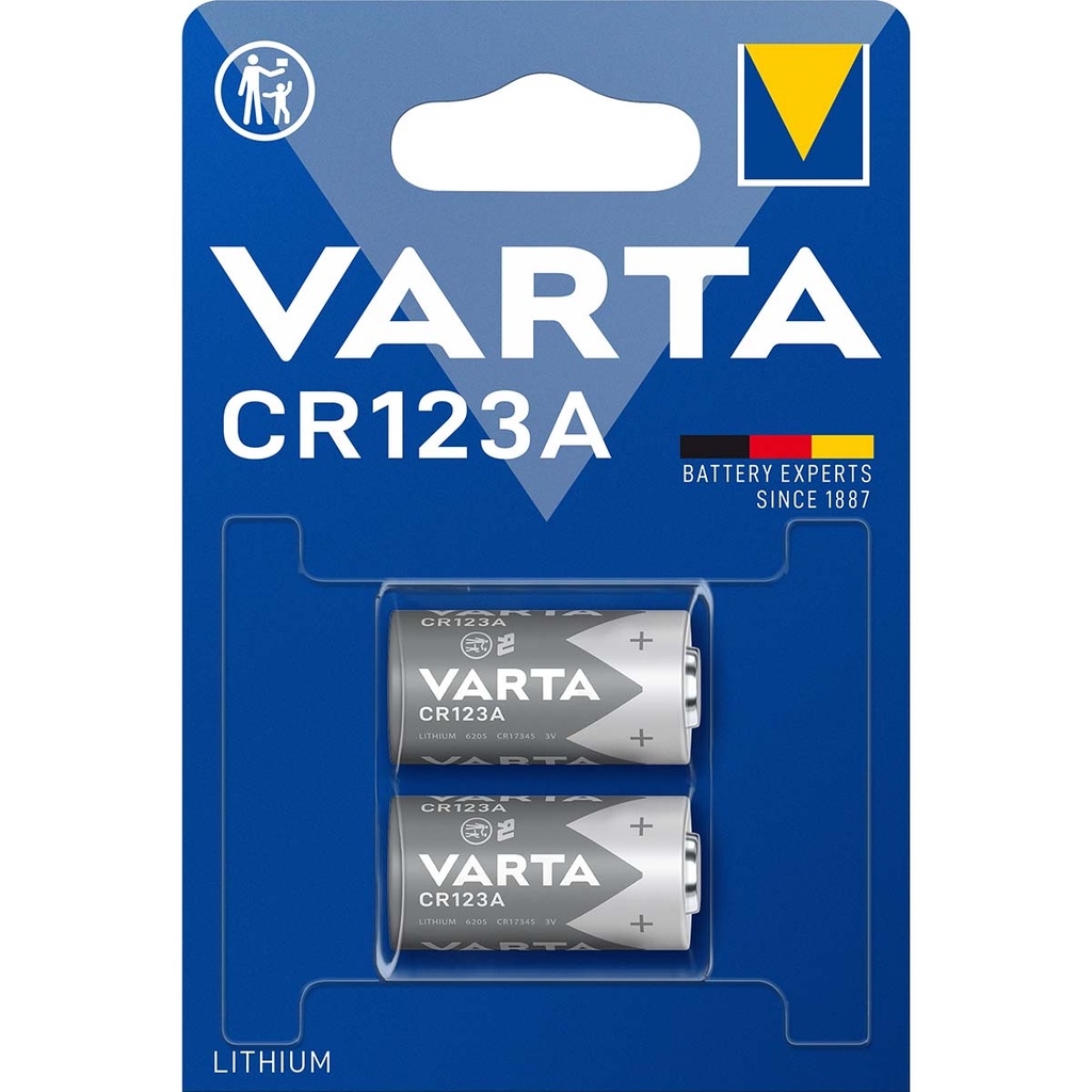 JTL:209299:VARTA-CR123A-2_P66