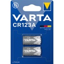 JTL:209299:VARTA-CR123A-2_P66