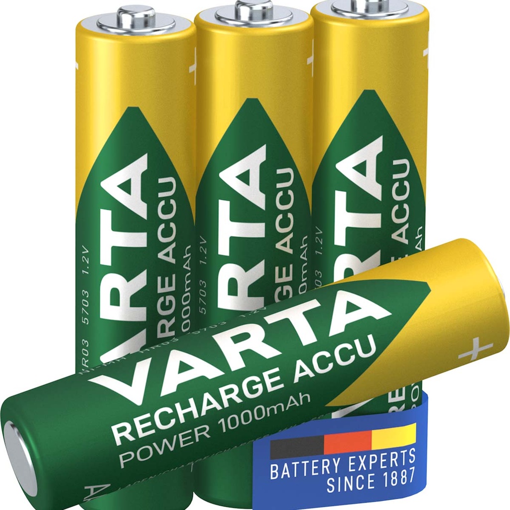 JTL:209301:VARTA-5703B-4_P11