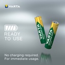 JTL:209303:VARTA-5703B-4_P46