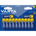 JTL:209306:VARTA-4906-12B_P66