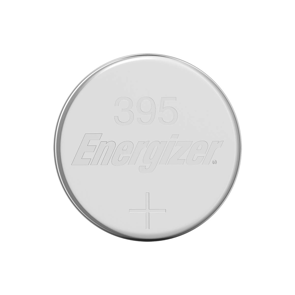 JTL:209308:E395-399J1_P10