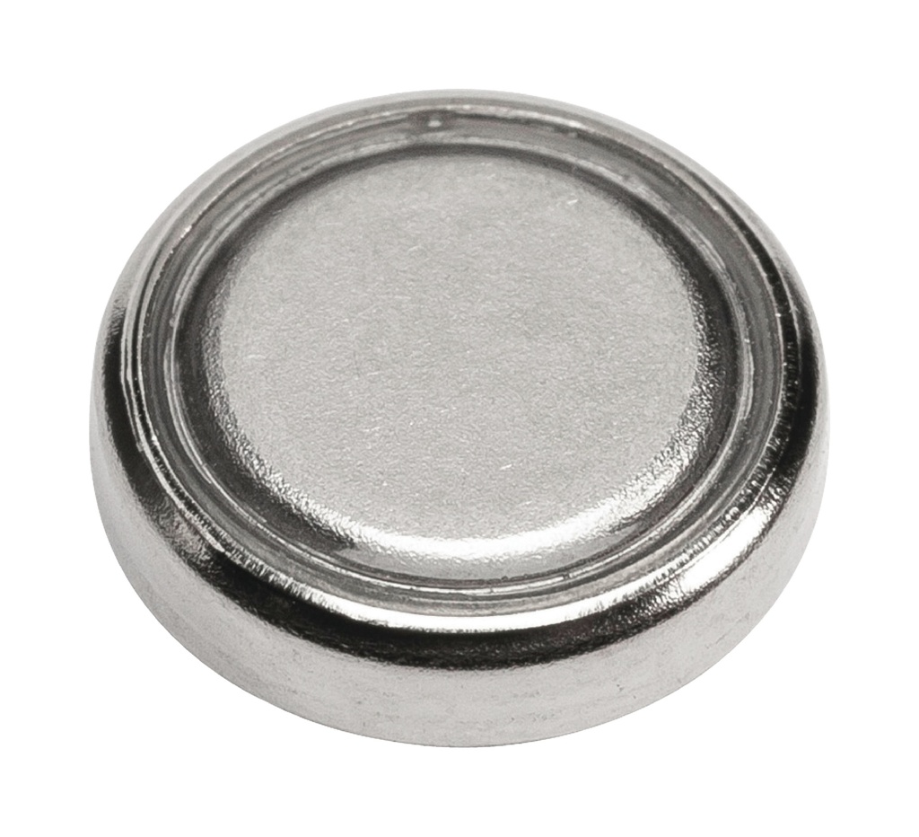 JTL:209309:E395-399J1_2
