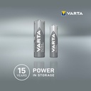 JTL:209320:VARTA-6103-4B_P45