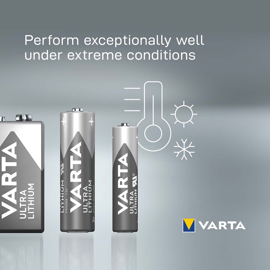 JTL:209321:VARTA-6103-4B_P46