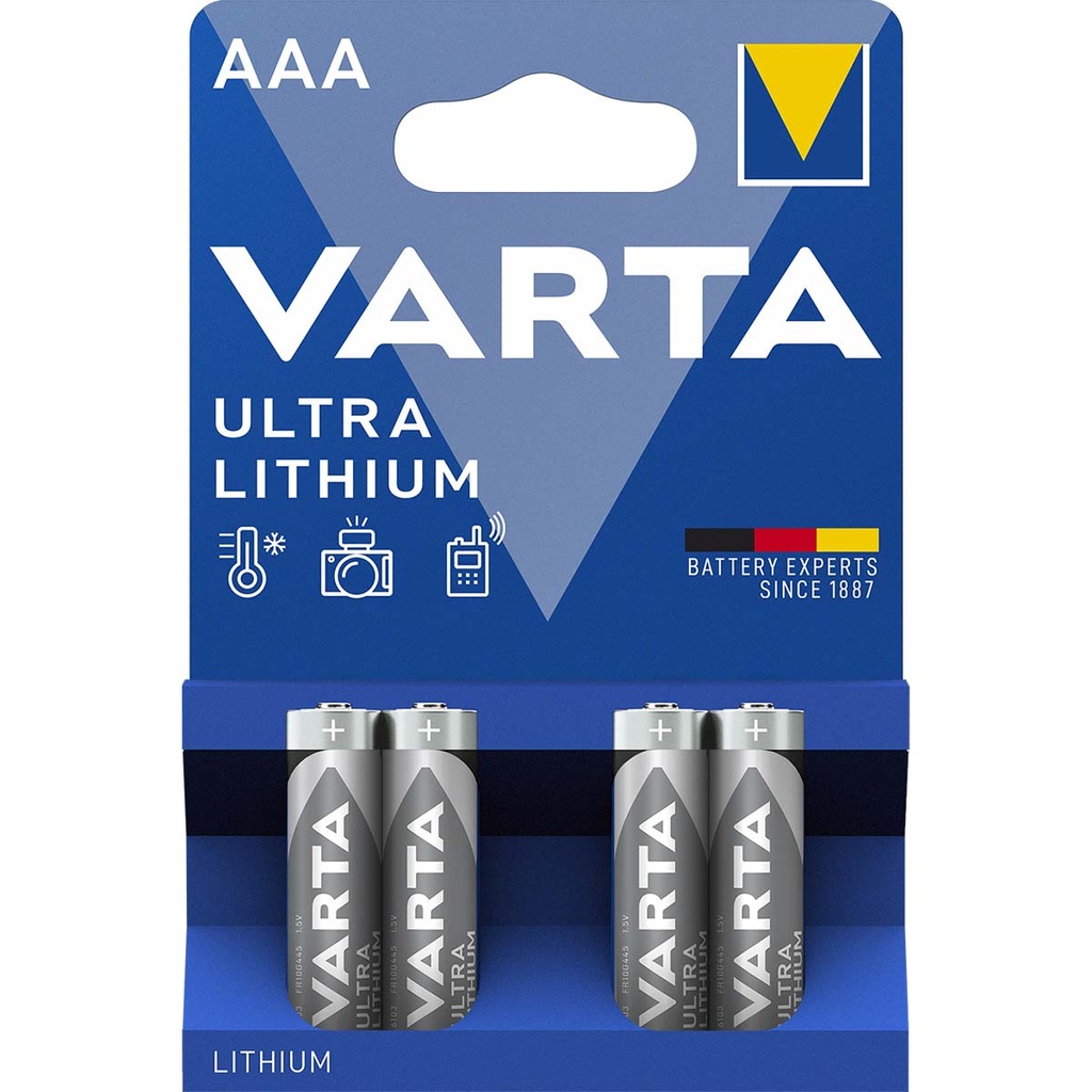 JTL:209322:VARTA-6103-4B_P66