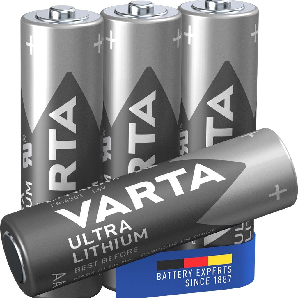 JTL:209324:VARTA-6106-4B_P11