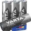 JTL:209324:VARTA-6106-4B_P11