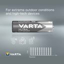 JTL:209325:VARTA-6106-4B_P45