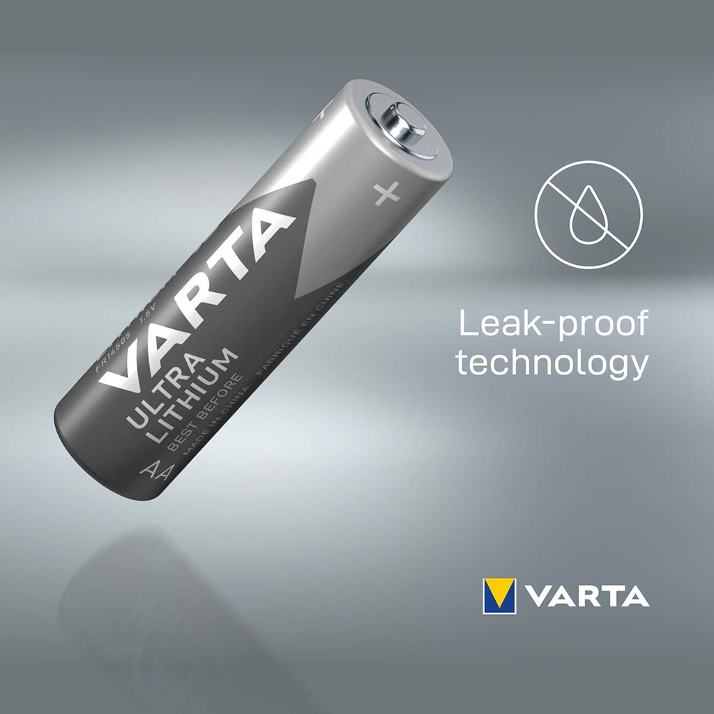 JTL:209326:VARTA-6106-4B_P46